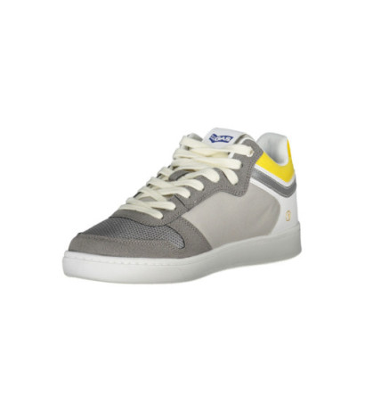 Gas sneakers GAM314137 Grey