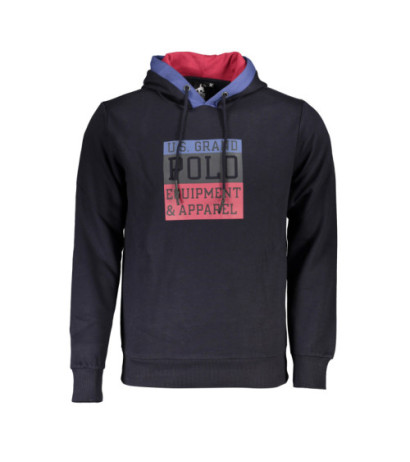 U.s. grand polo sweatshirt...