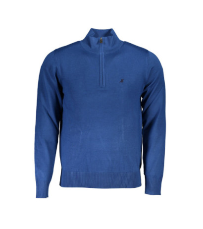 U.s. grand polo sweater...