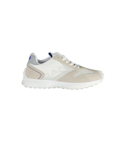 Gas sneakers GAM318001 Beige