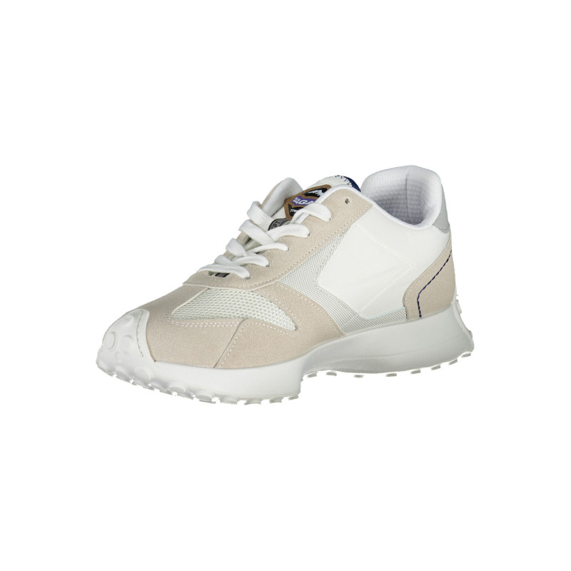 Gas sneakers GAM318001 Beige