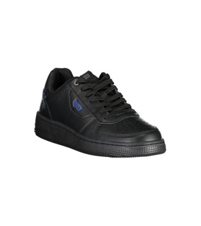 Gas sneakers GAM314213 Black