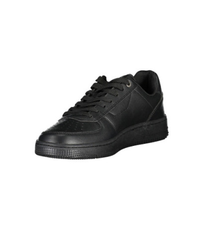 Gas sneakers GAM314213 Black