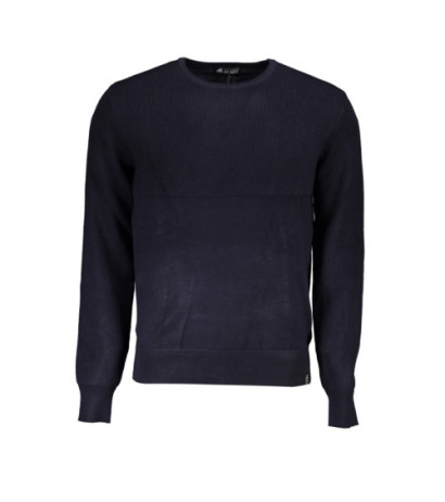 U.s. grand polo sweater...