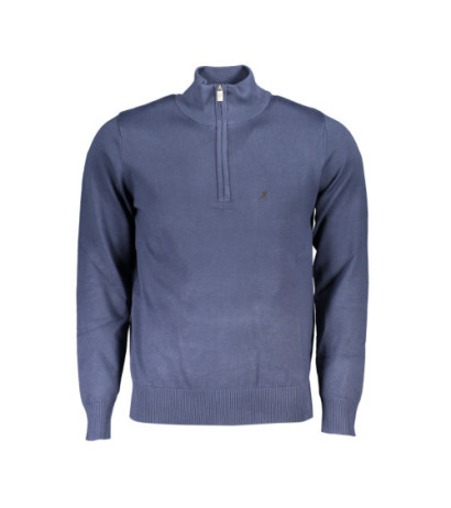 U.s. grand polo sweater...