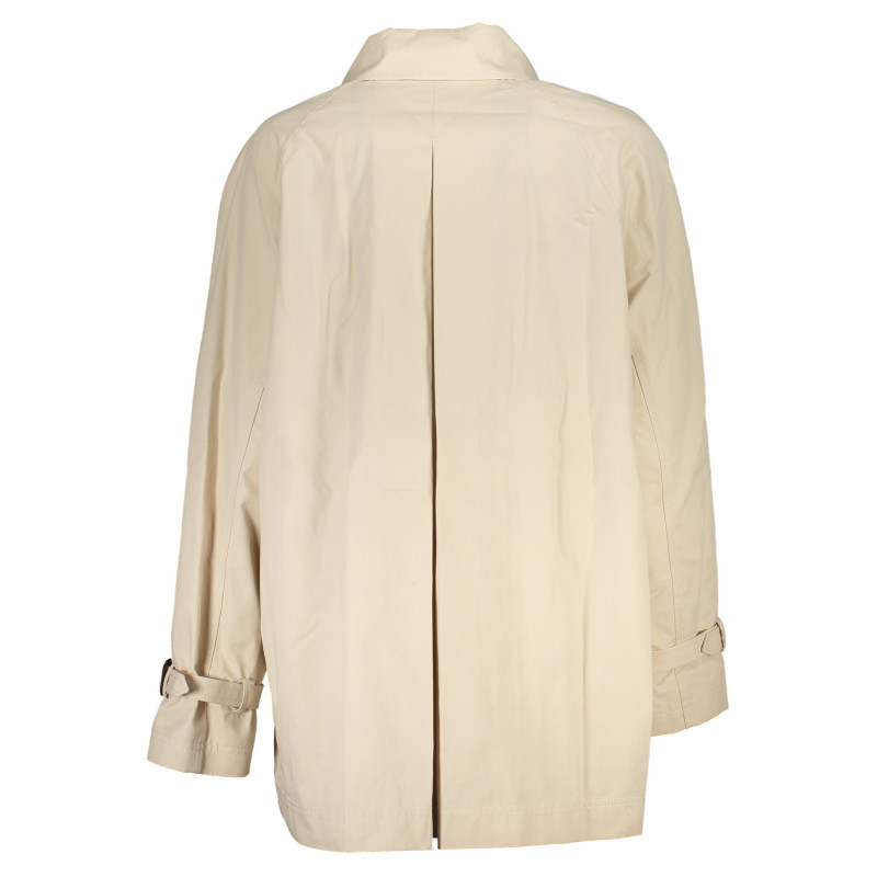 Tommy hilfiger jacket WW0WW38943 Beige