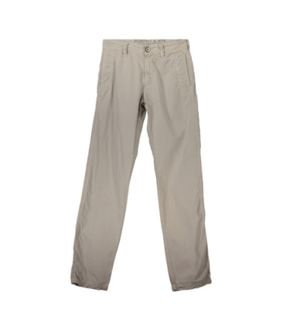 Murphy&nye trousers 514700NEWPORT1933 Beige