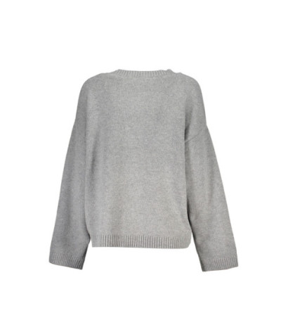 Tommy hilfiger sweater WW0WW39015 Grey