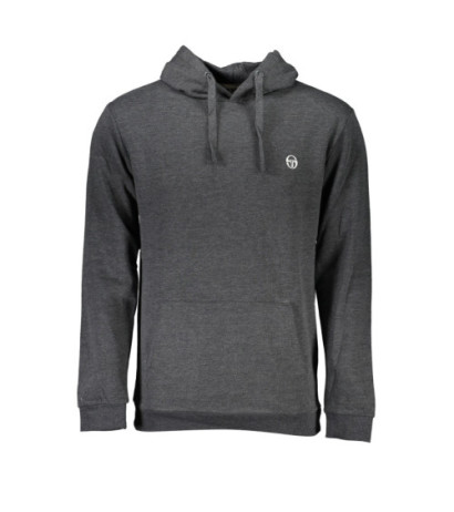 Sergio tacchini sweatshirt 10310002 Grey