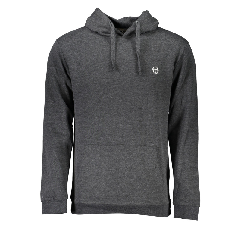 Sergio tacchini sweatshirt 10310002 Grey