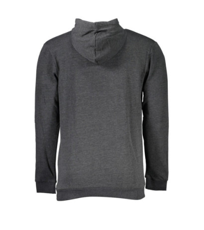 Sergio tacchini sweatshirt 10310002 Grey