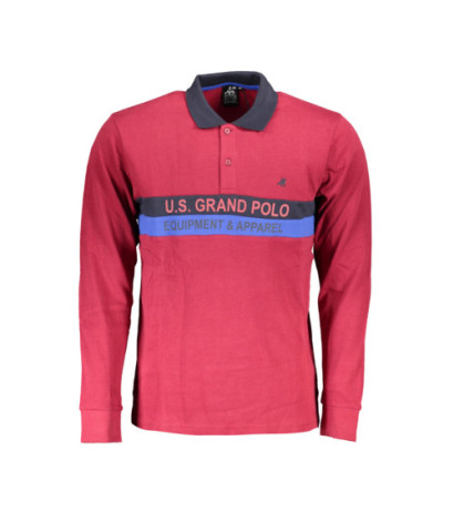 U.s. grand polo polo särgid...