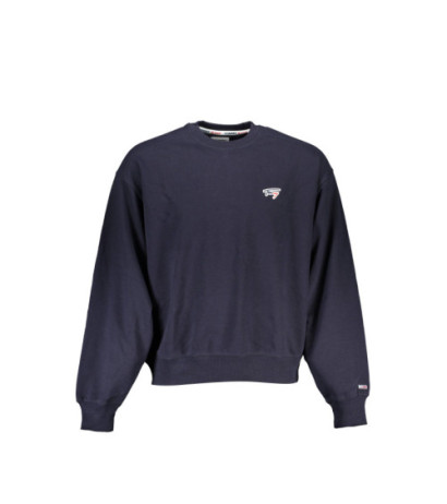 Tommy hilfiger sweatshirt...