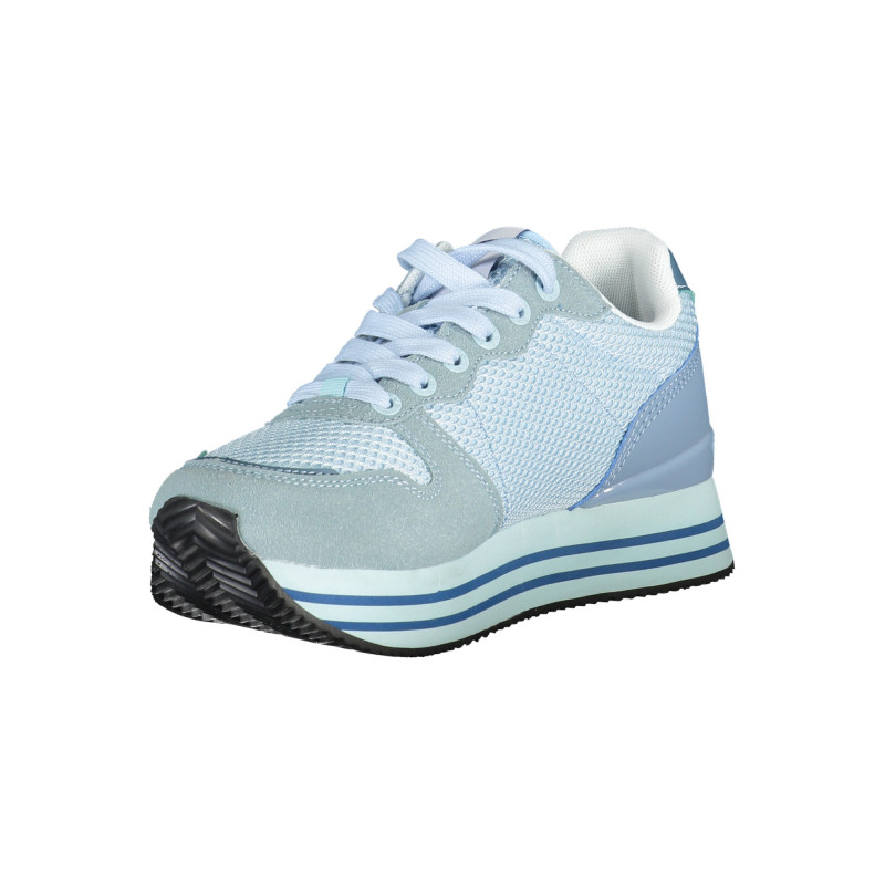 Gas sneakers GAW313910 Light blue