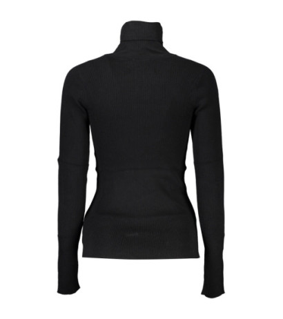 Calvin klein sweater J20J221688 Black