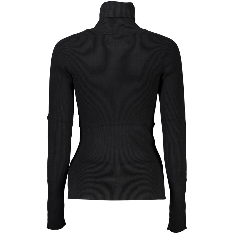 Calvin klein sweater J20J221688 Black