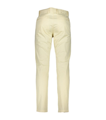 Hugo boss trousers 50470797SCHINOTABER1D Beige