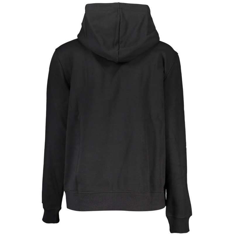 Calvin klein sweatshirt J20J221066 Black