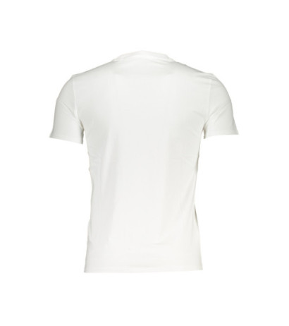 Guess jeans T-Shirt M2YI24J1314 White