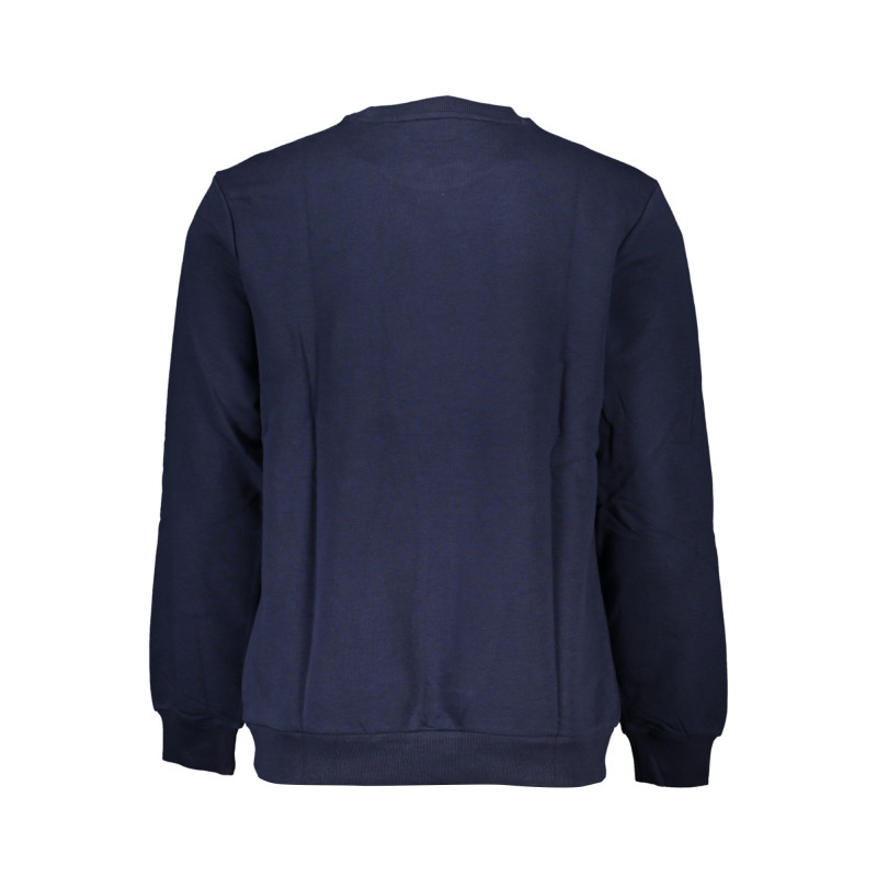 Fila sweatshirt FAM0343 Blue