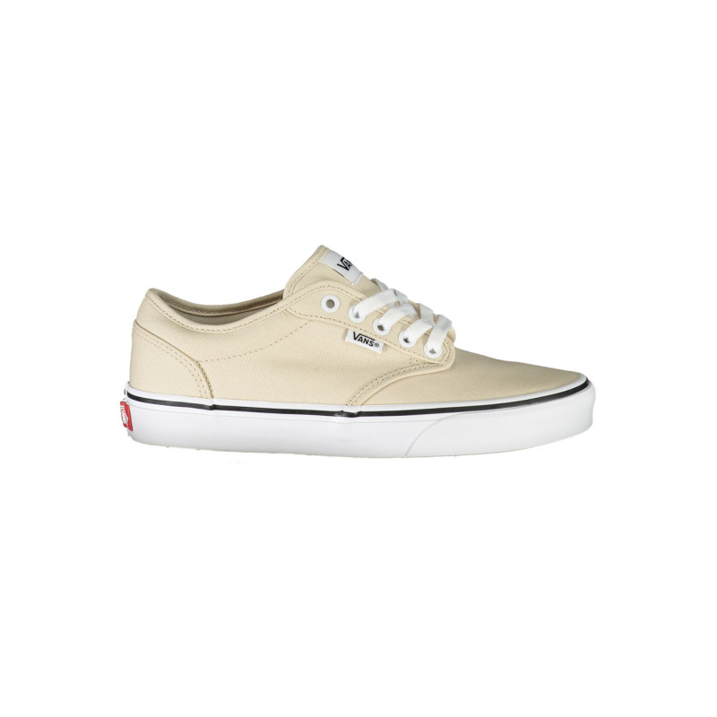 Vans laisvalaikio bateliai VN000UDM Beige