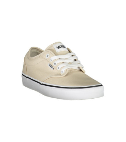 Vans laisvalaikio bateliai VN000UDM Beige