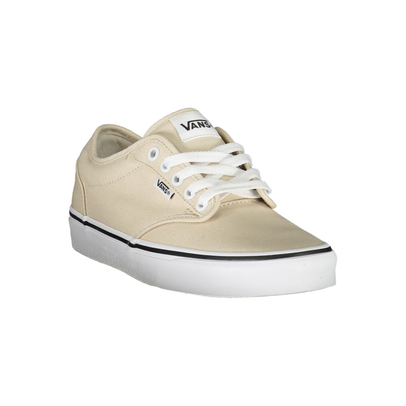 Vans laisvalaikio bateliai VN000UDM Beige