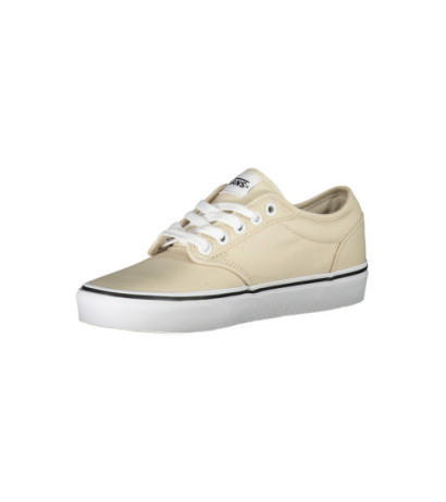 Vans laisvalaikio bateliai VN000UDM Beige