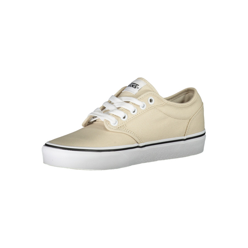 Vans laisvalaikio bateliai VN000UDM Beige