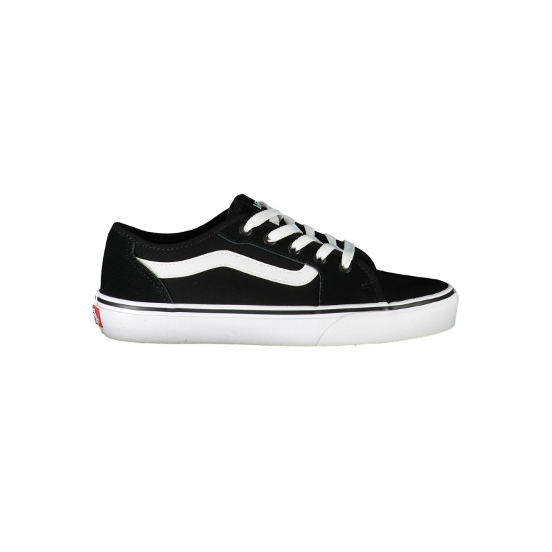 Vans kedas VN0A5NM Melns