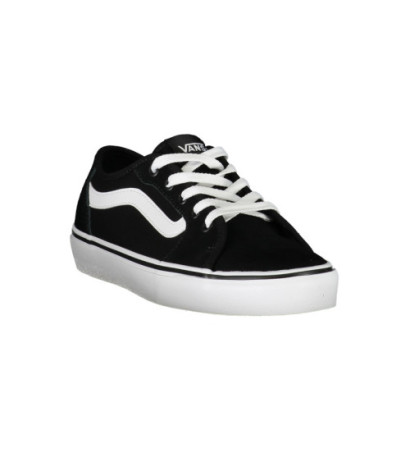 Vans kedas VN0A5NM Melns