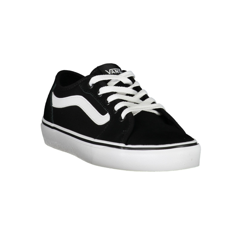 Vans kedas VN0A5NM Melns