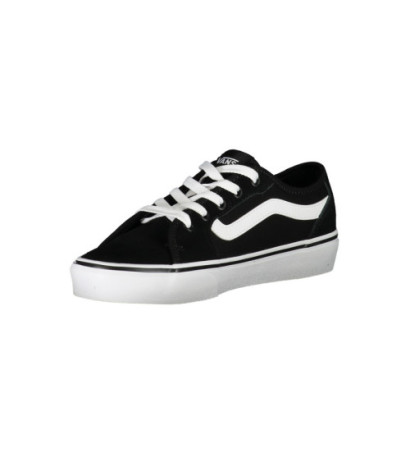 Vans kedas VN0A5NM Melns