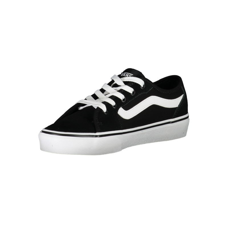 Vans kedas VN0A5NM Melns