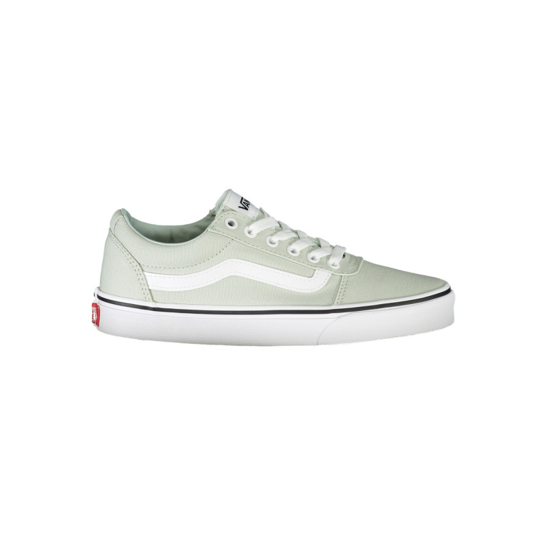 Vans sneakers VN0A5HYO Green
