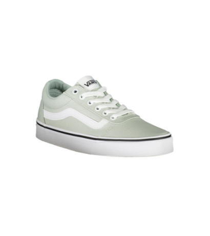 Vans sneakers VN0A5HYO Green
