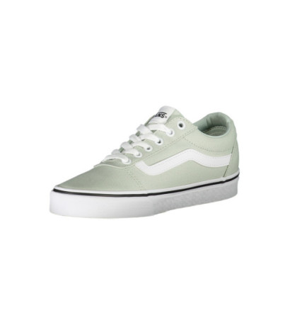 Vans sneakers VN0A5HYO Green
