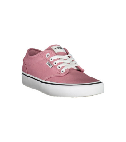 Vans tossud VN000UDM Roosa