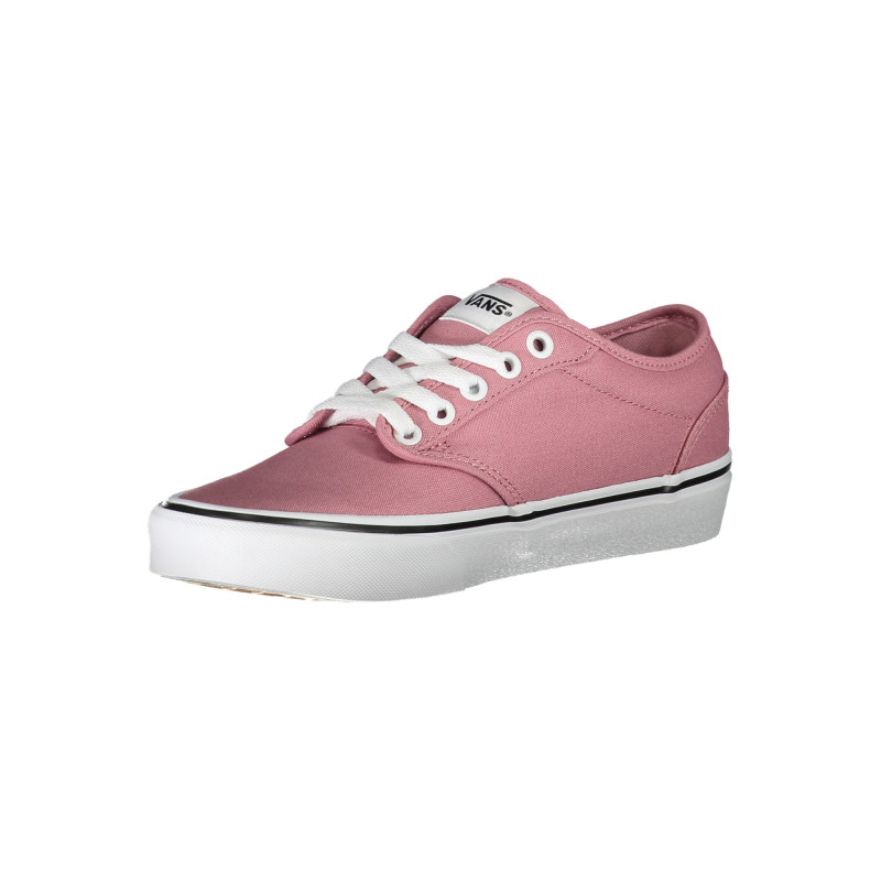 Vans tossud VN000UDM Roosa