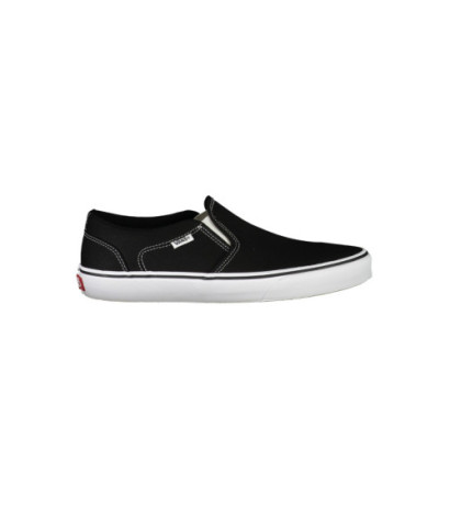 Vans laisvalaikio bateliai...