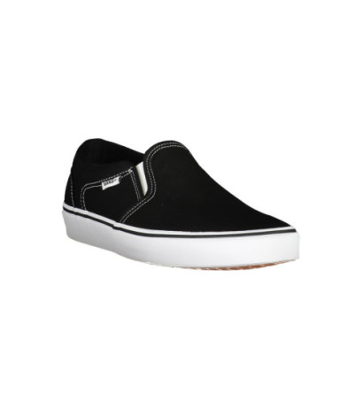 Vans laisvalaikio bateliai VN000SEQ Juoda