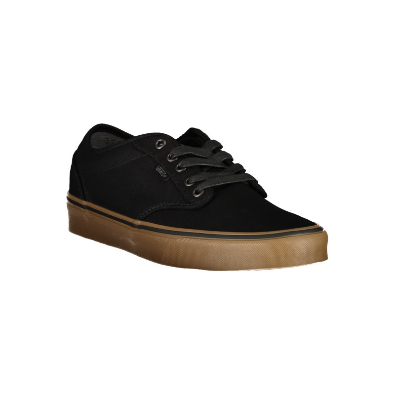 Vans tossud VN000TUY Must