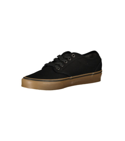 Vans tossud VN000TUY Must