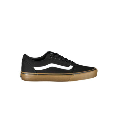 Vans sneakers VN0A36EM Black