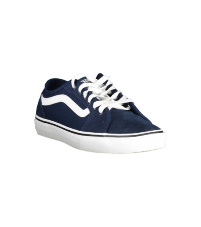 Vans sneakers VN0A3WKZ Blue