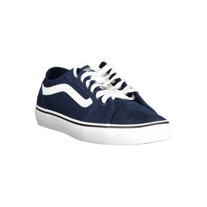 Vans tossud VN0A3WKZ Sinine