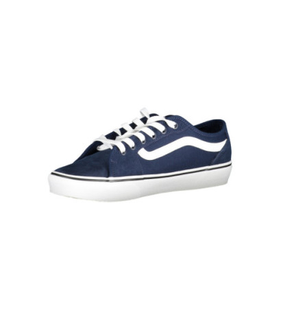 Vans tossud VN0A3WKZ Sinine