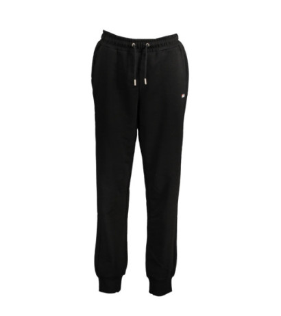 Fila trousers FAW0701 Black