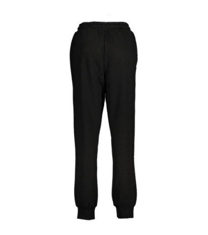 Fila trousers FAW0701 Black