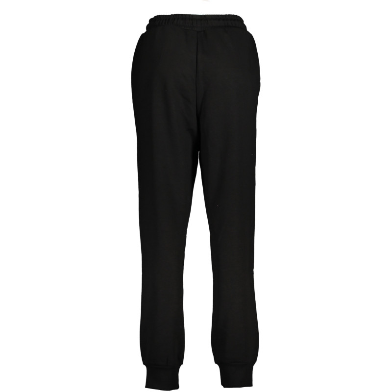 Fila trousers FAW0701 Black